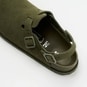 product photo 5 of {2}