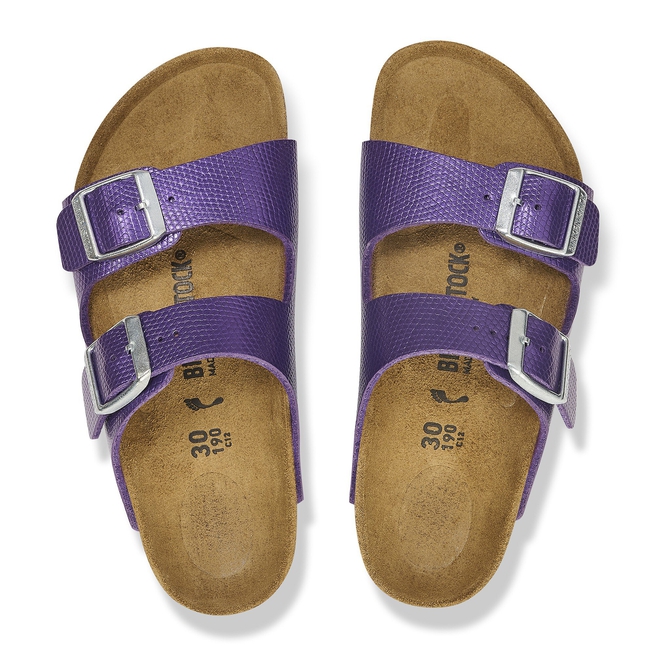 أريزونا للأطفال بيركوفلور أريزونا للأطفال بيركوفلور