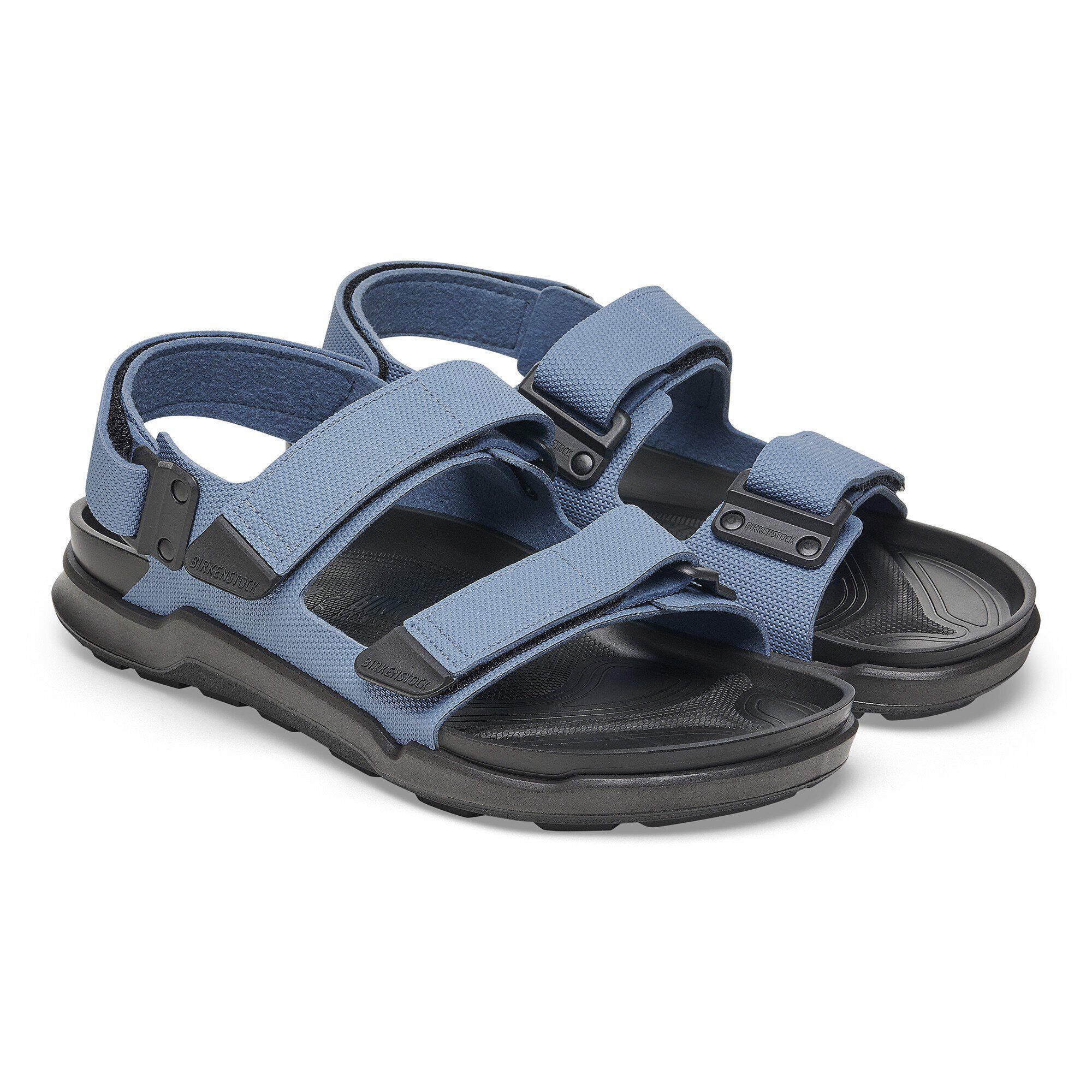   - shown as a pair