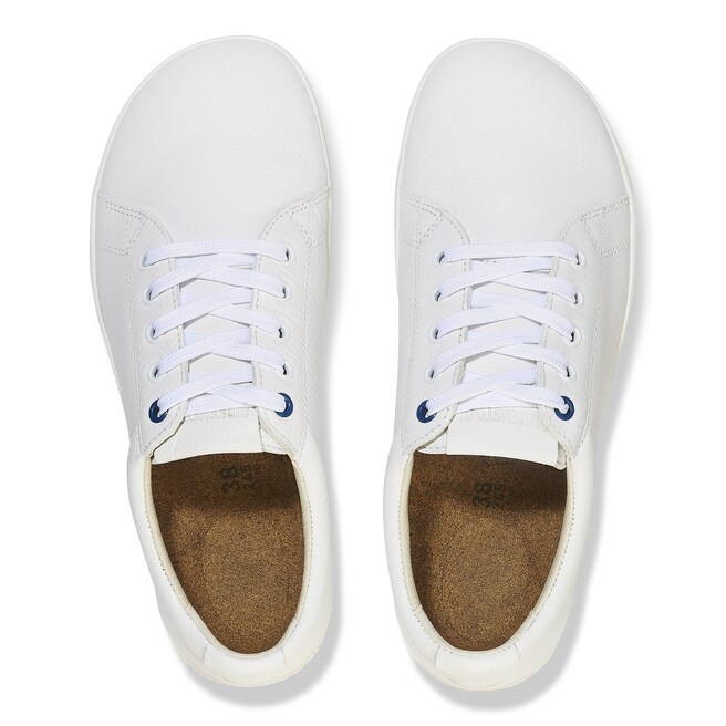 QO 500 Natural Leather