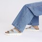 product photo 7 of {2}