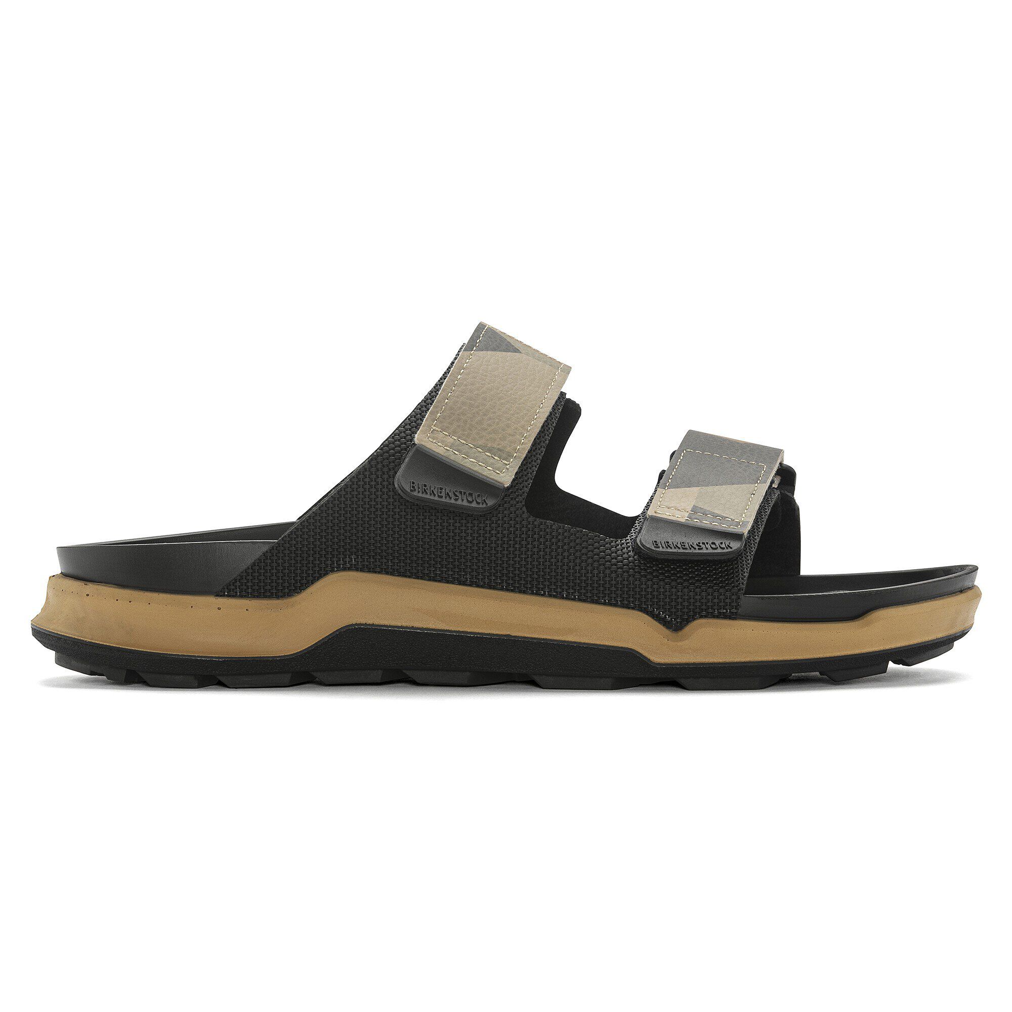 أتاكاما للرجال بيركوفلور