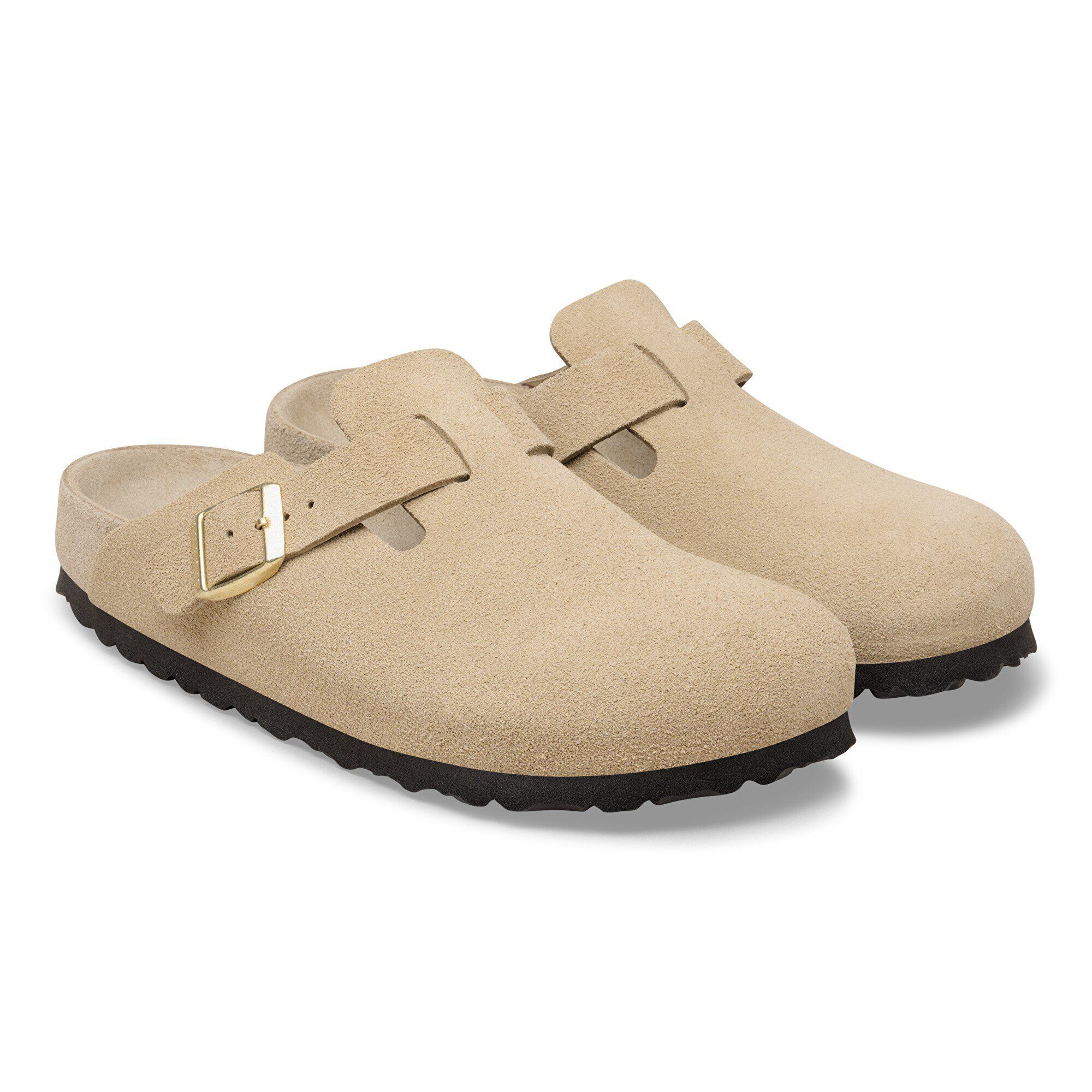   - shown as a pair