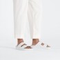 product photo 10 of {2}