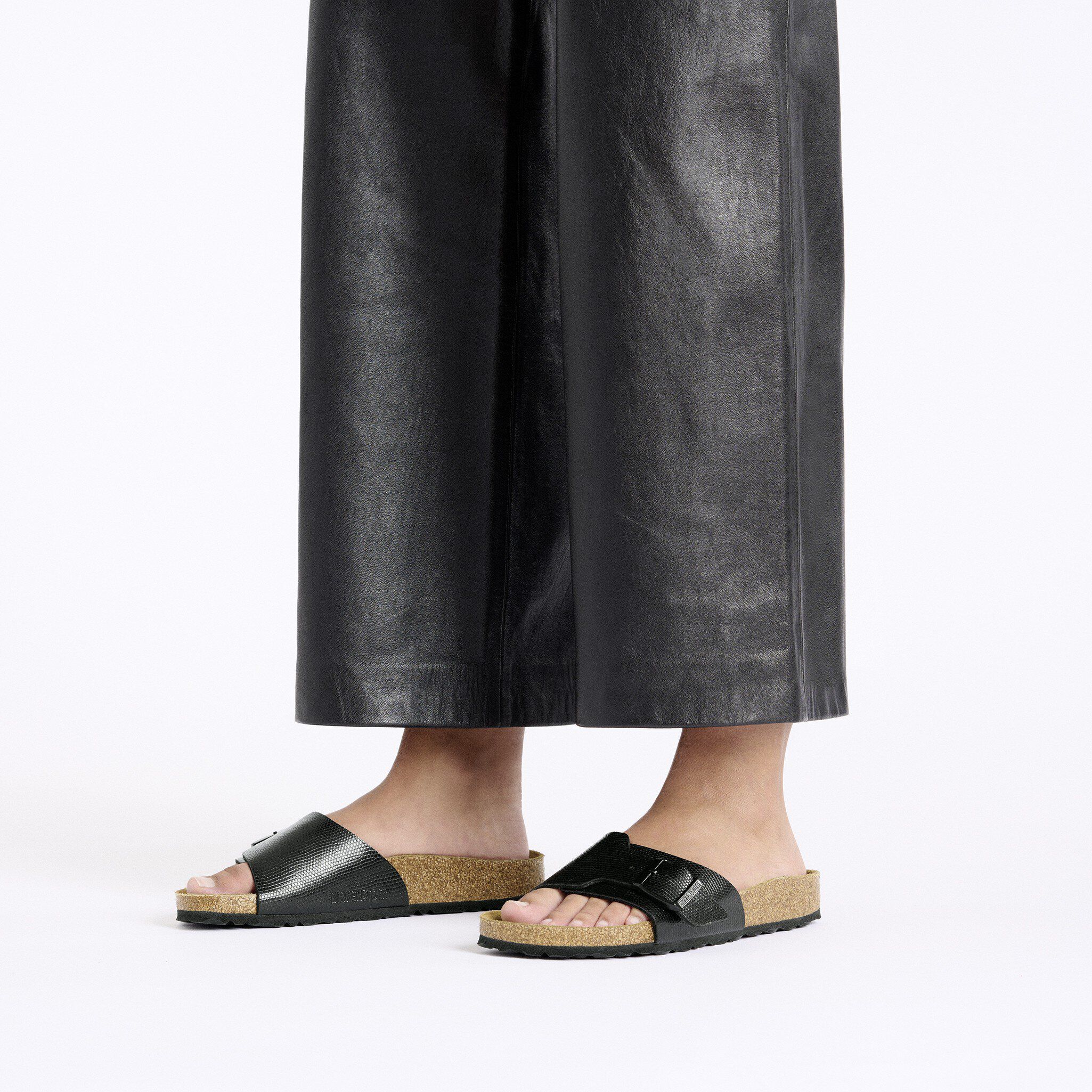 كتالينا بيركوفلور مزخرف