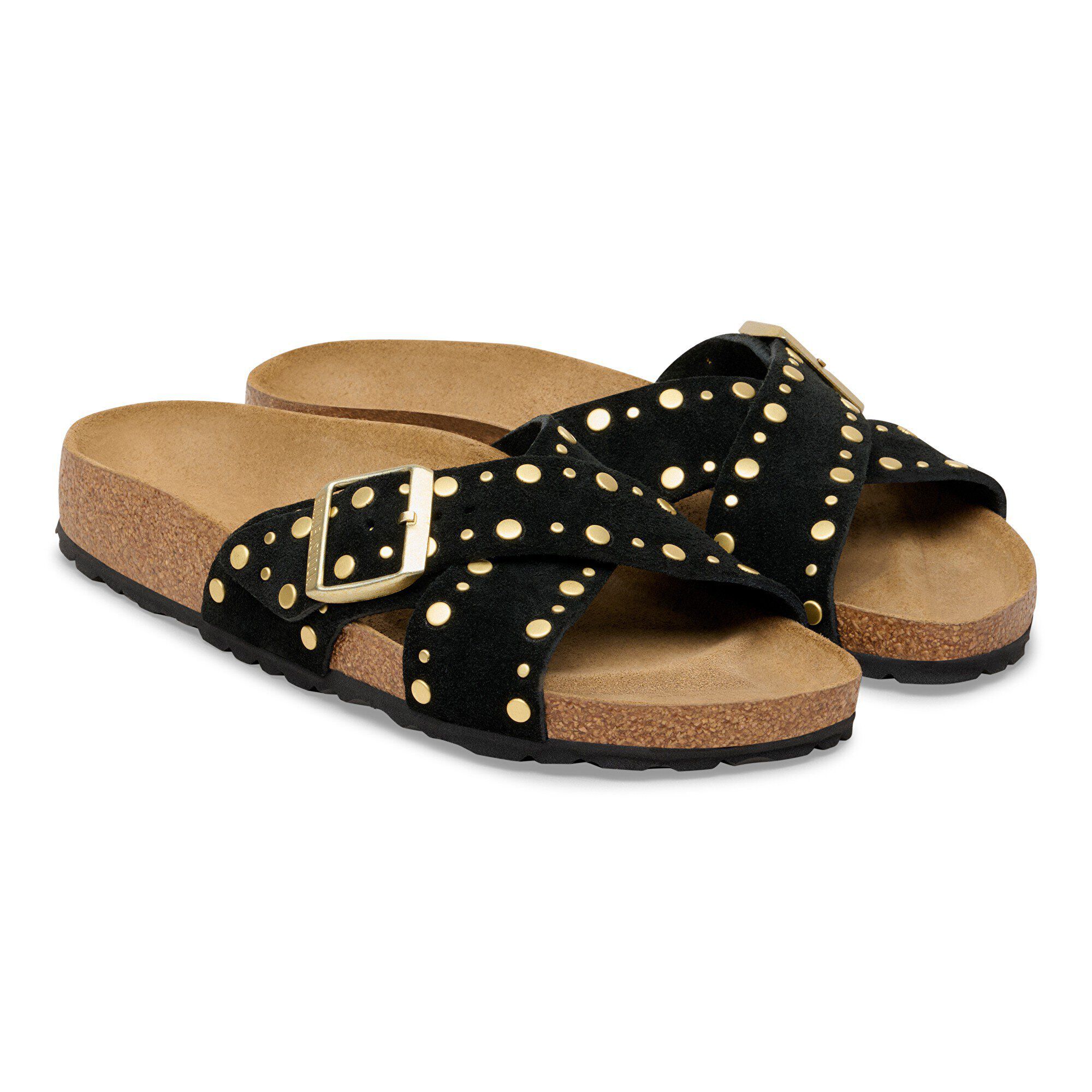   - shown as a pair