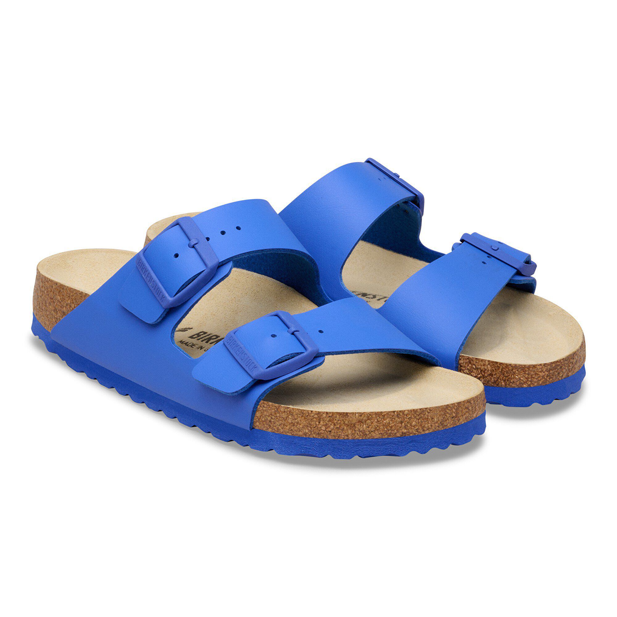   - shown as a pair