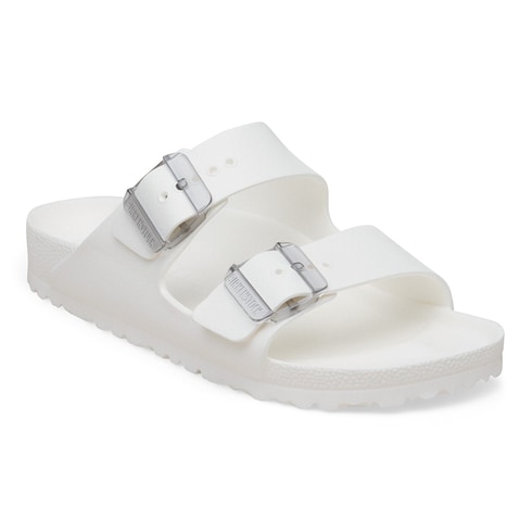 View full product information for