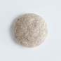 product photo 4 of {2}