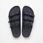 product photo 1 of {2}