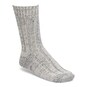 product photo 1 of {2}