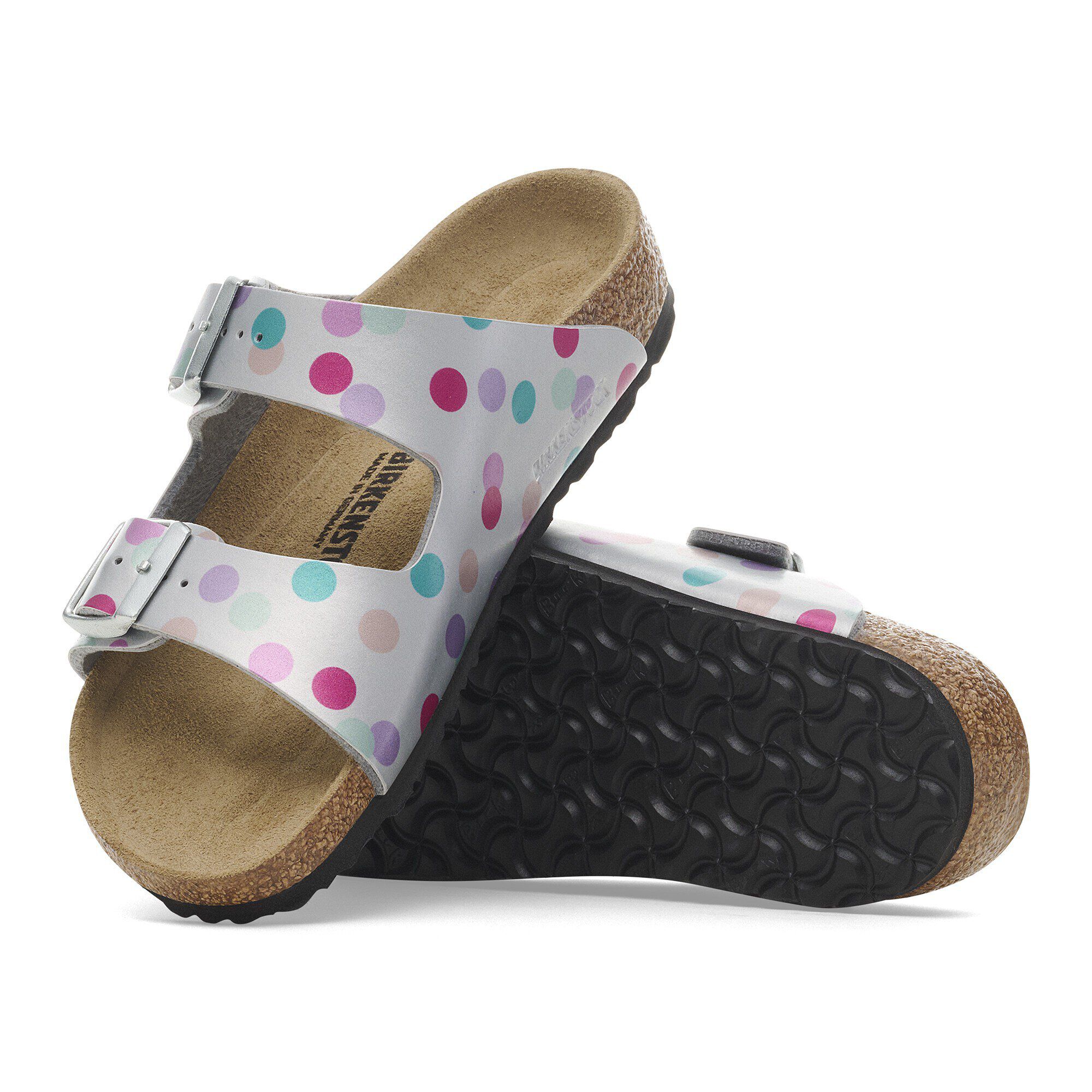   with outer sole details