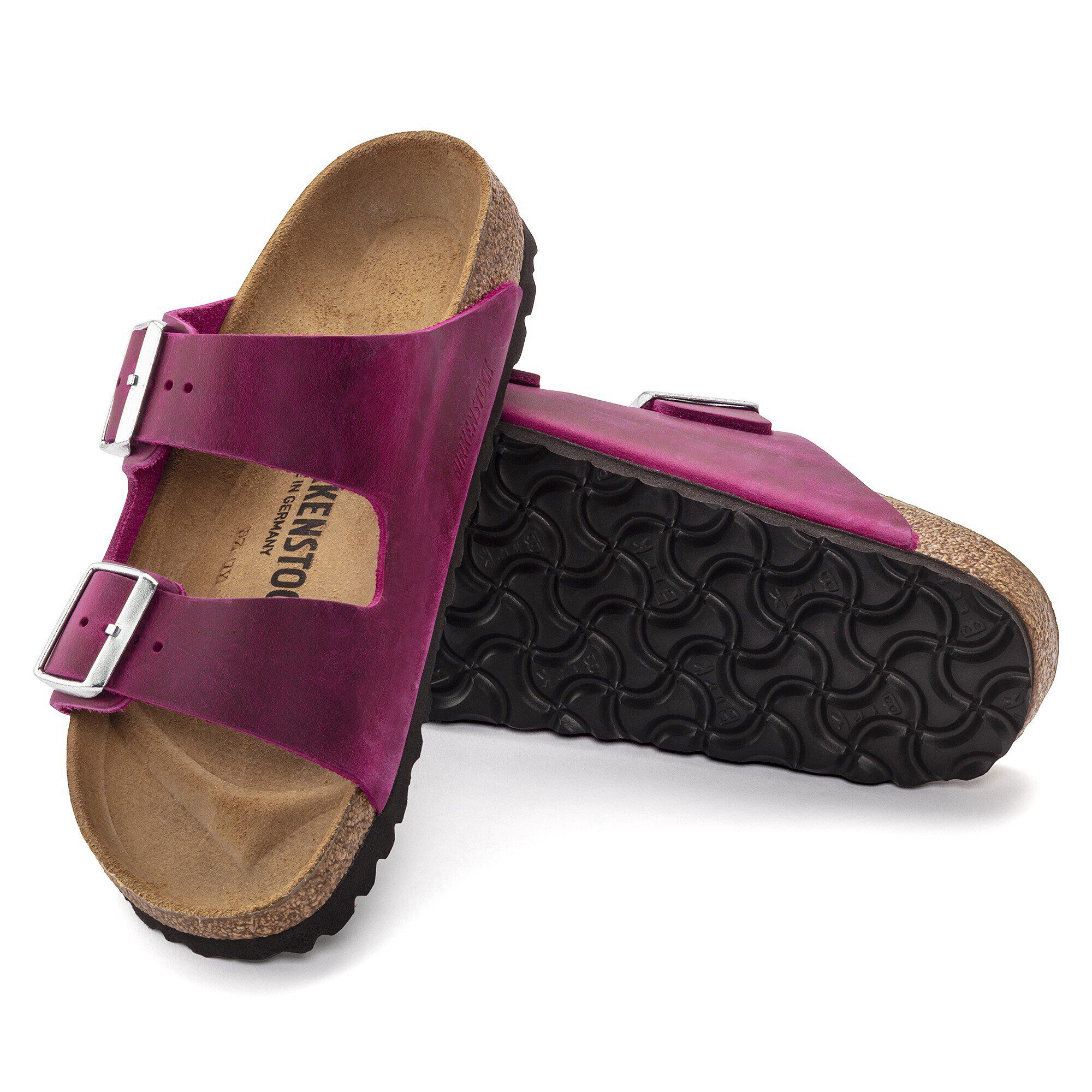   with outer sole details