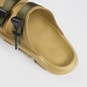 product photo 5 of {2}
