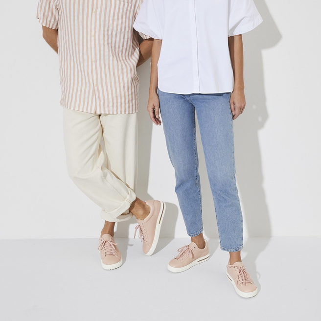 بيند لو منخفض جلد طبيعي