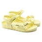 product photo 6 of {2}