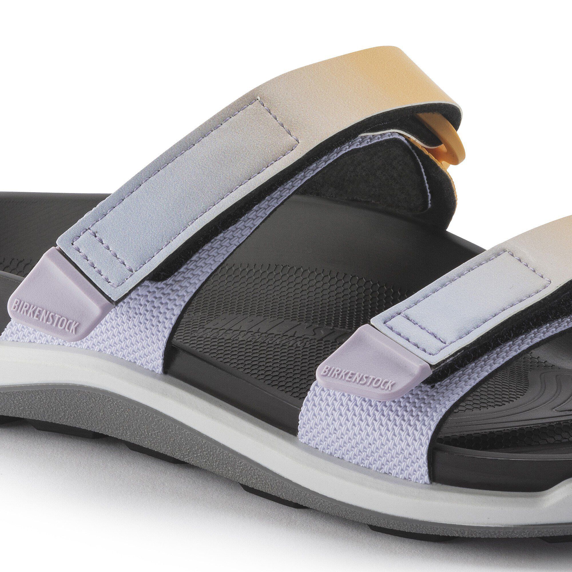 Sahara Women Birko-Flor