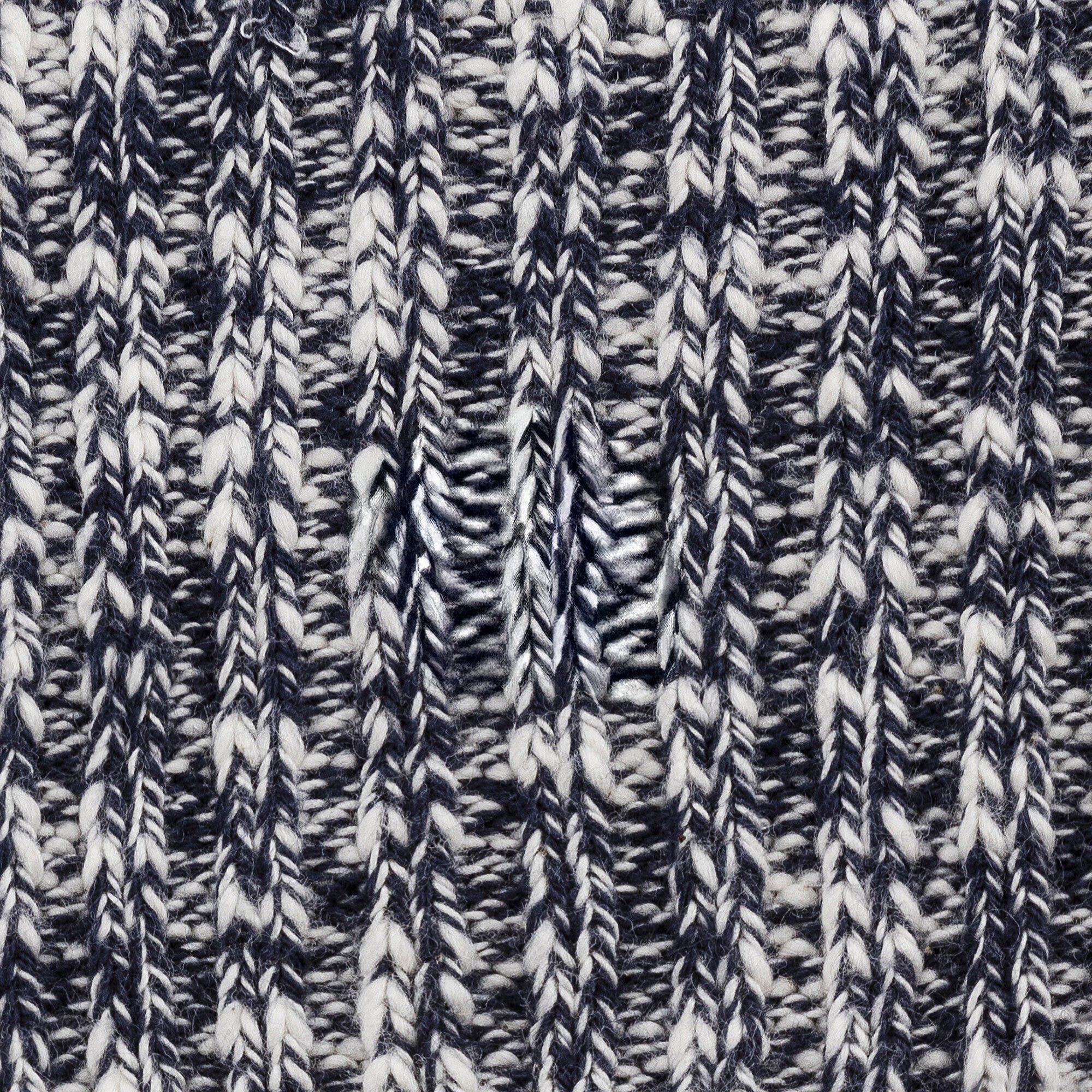 Cotton Slub Women Algod&atilde;o/Poliamida/Elastano