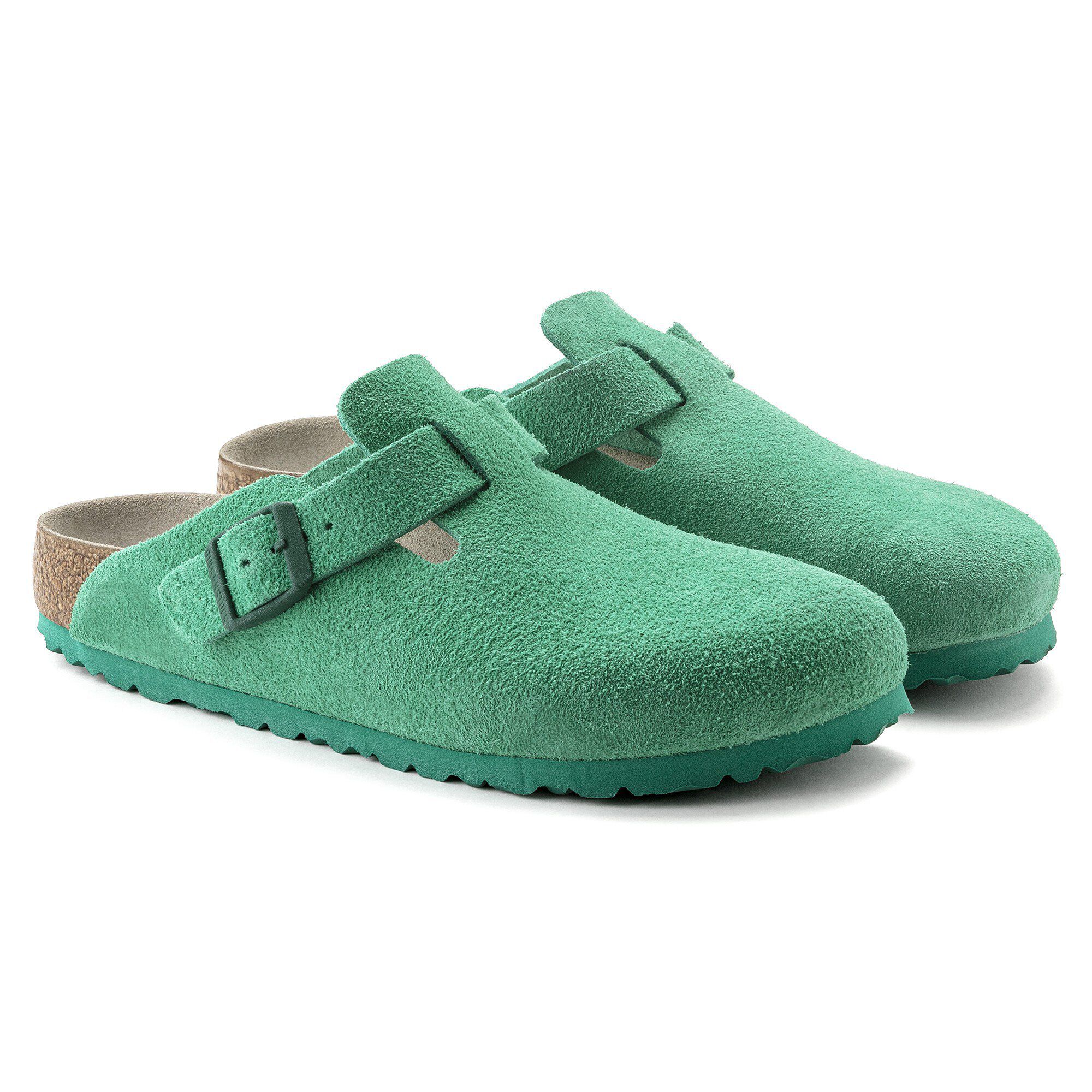   - shown as a pair