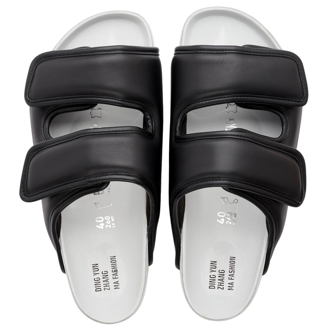 كوزي من دينغيون تشانغ جلد طبيعي