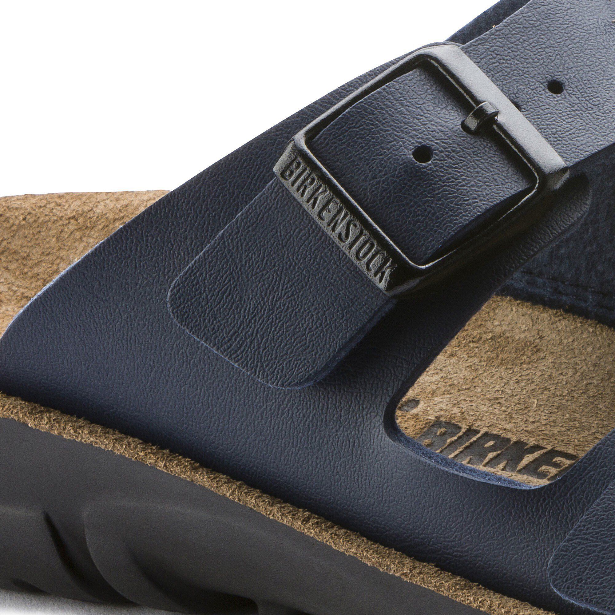 بلباو بيركوفلور