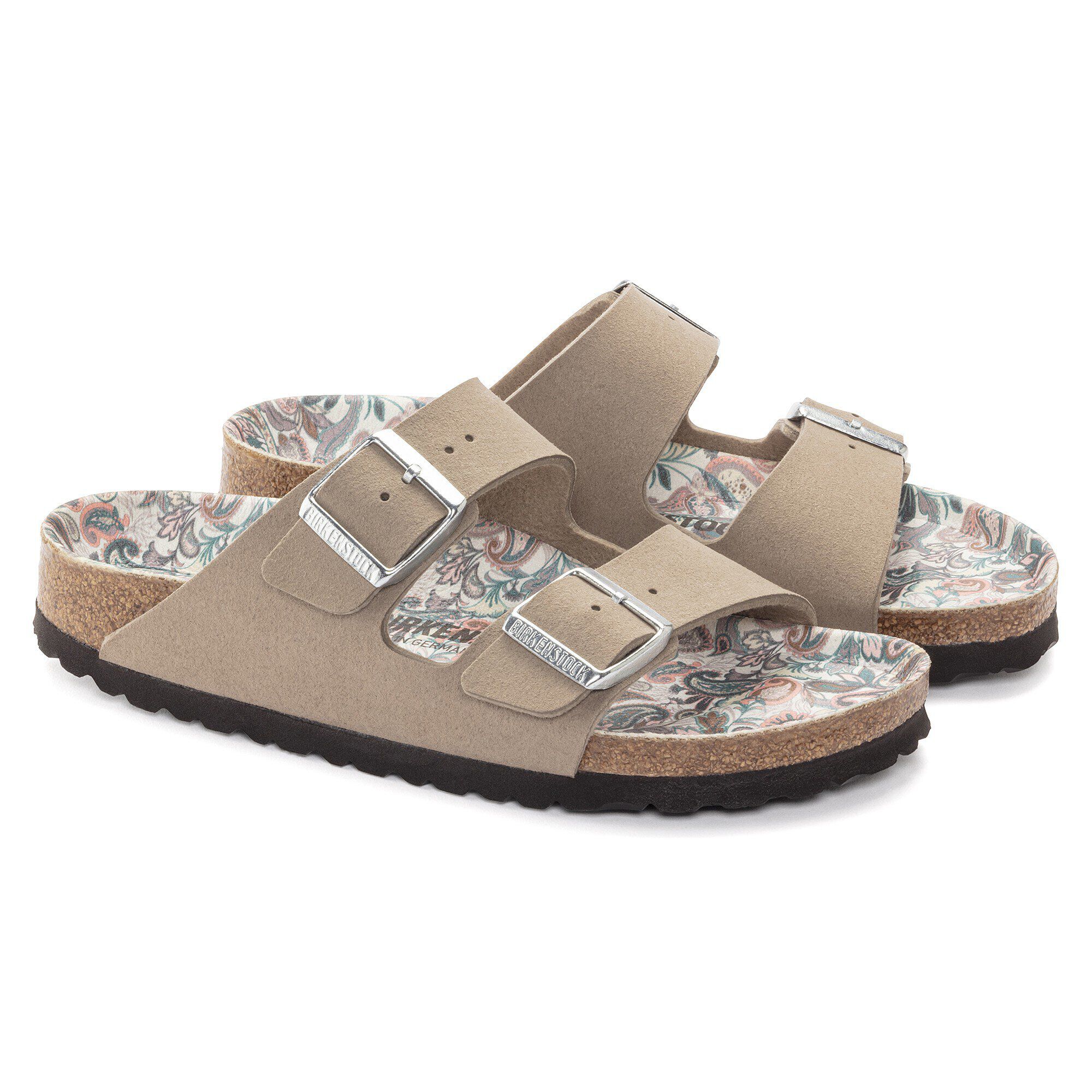   - shown as a pair