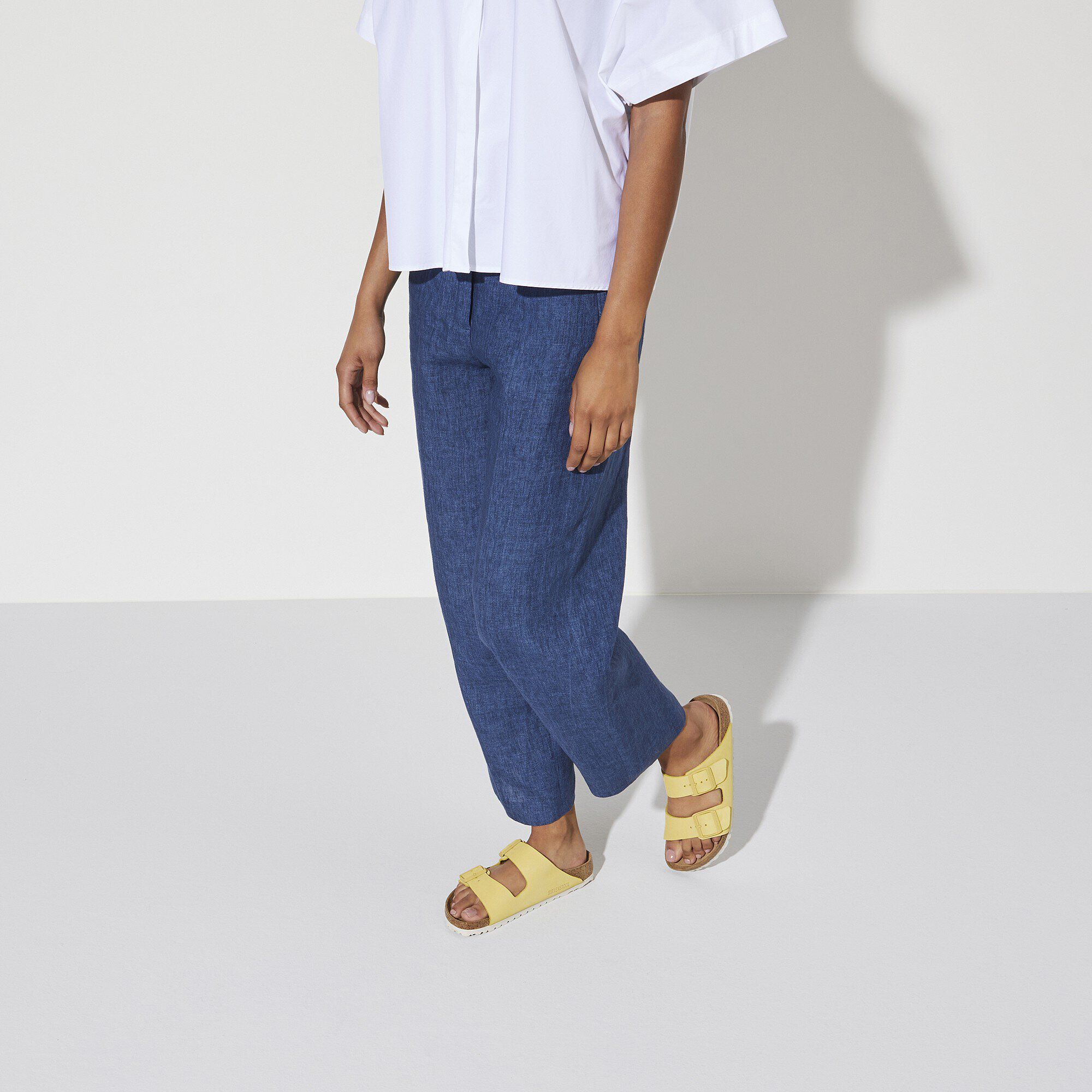 أريزونا جلد النوبوك