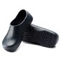 product photo 10 of {2}
