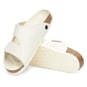 product photo 3 of {2}