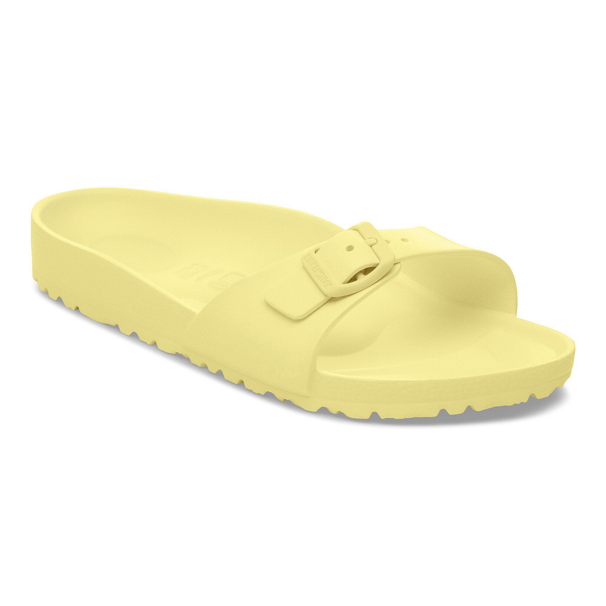 Madrid EVA - main image