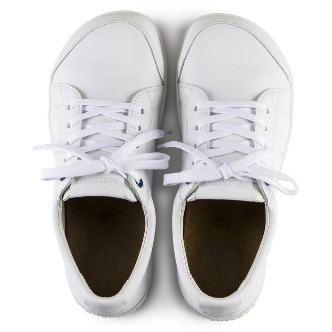 QS 500 ESD Natural Leather