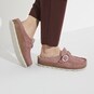 product photo 9 of {2}