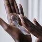 صورة المنتج 2 من {2}