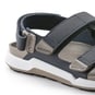 product photo 8 of {2}