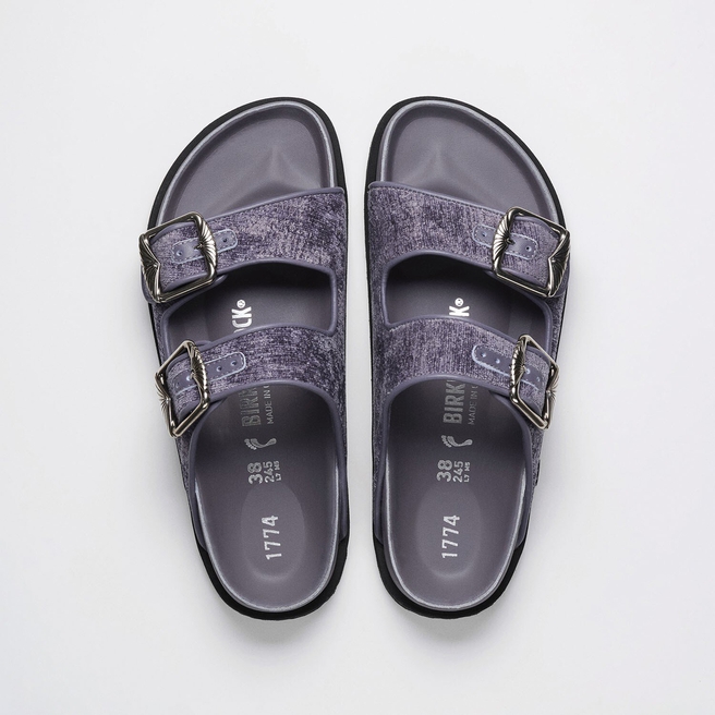 أريزونا رافيا مخمل