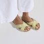 صورة المنتج 8 من {2}