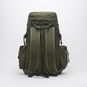 Maharishi Backpack Synthetik Maharishi Backpack Synthetik