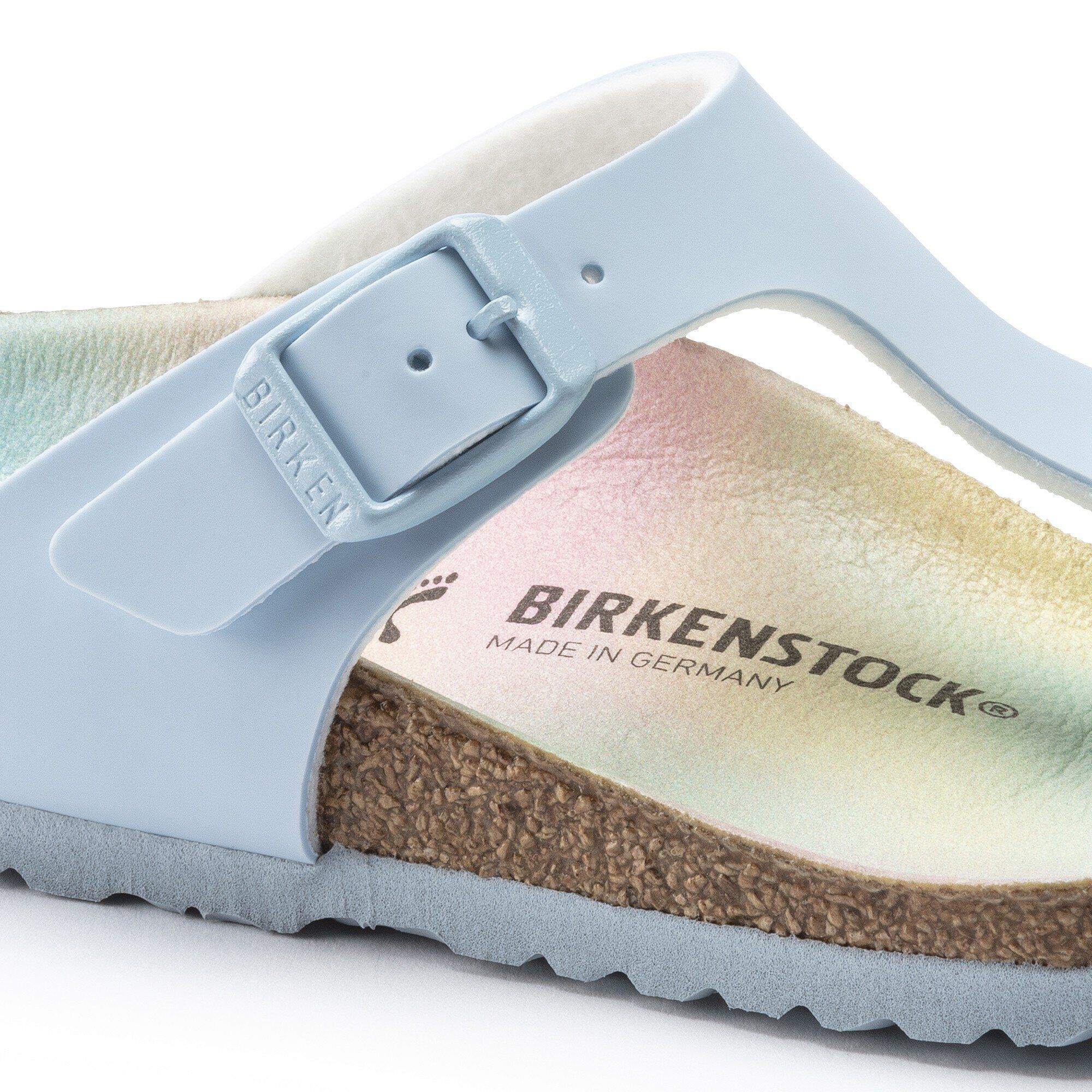 جيزة للأطفال بيركوفلور