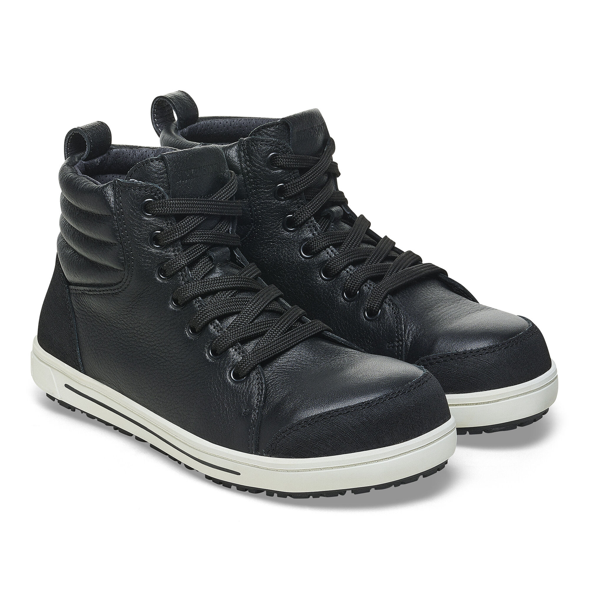   - shown as a pair