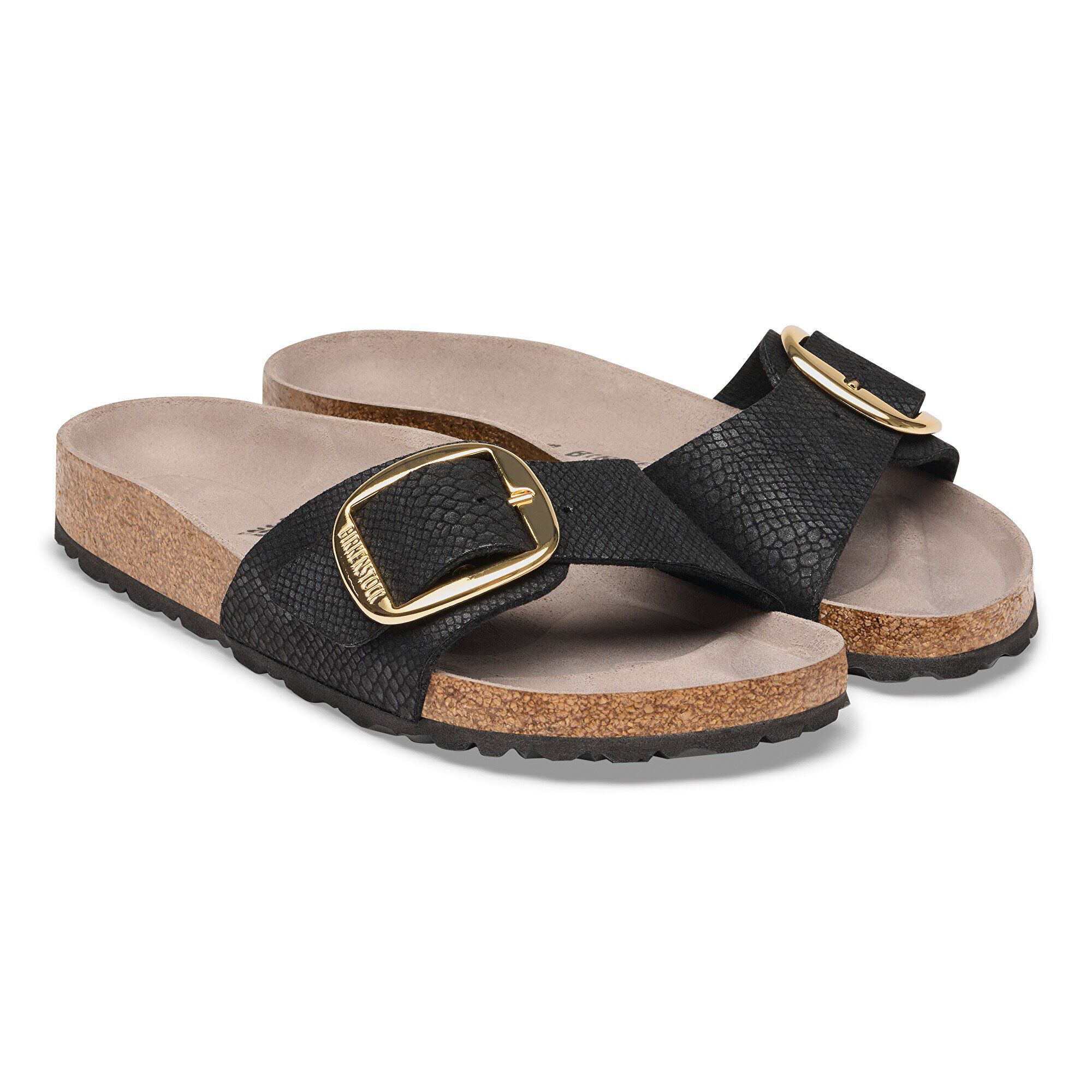   - shown as a pair