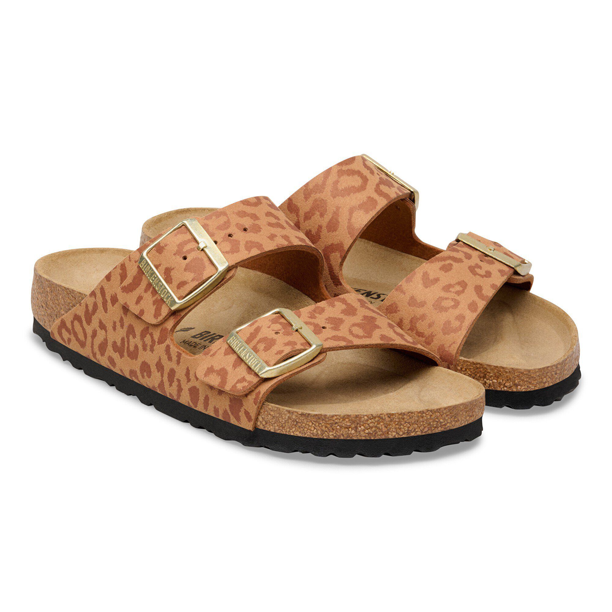   - shown as a pair