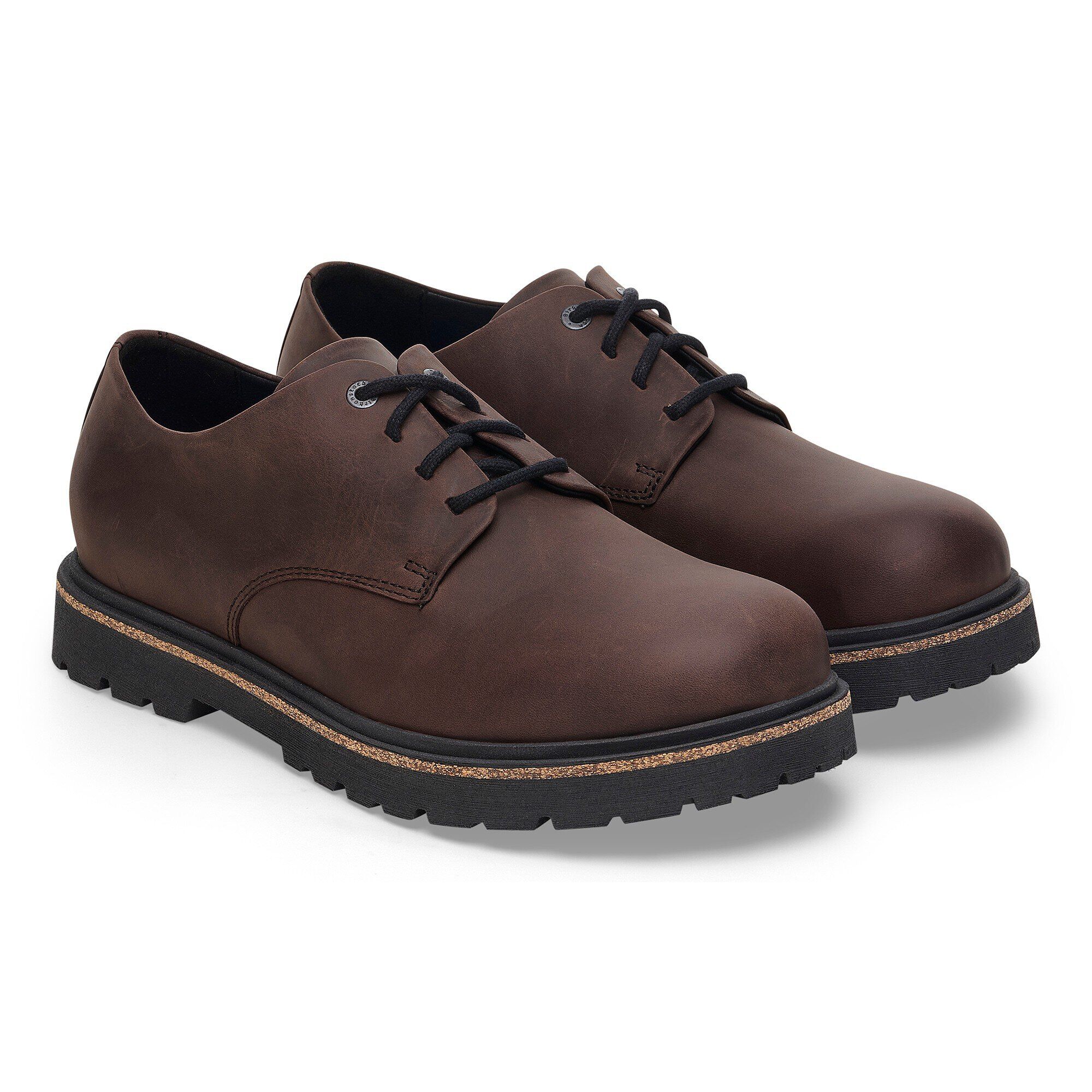   - shown as a pair