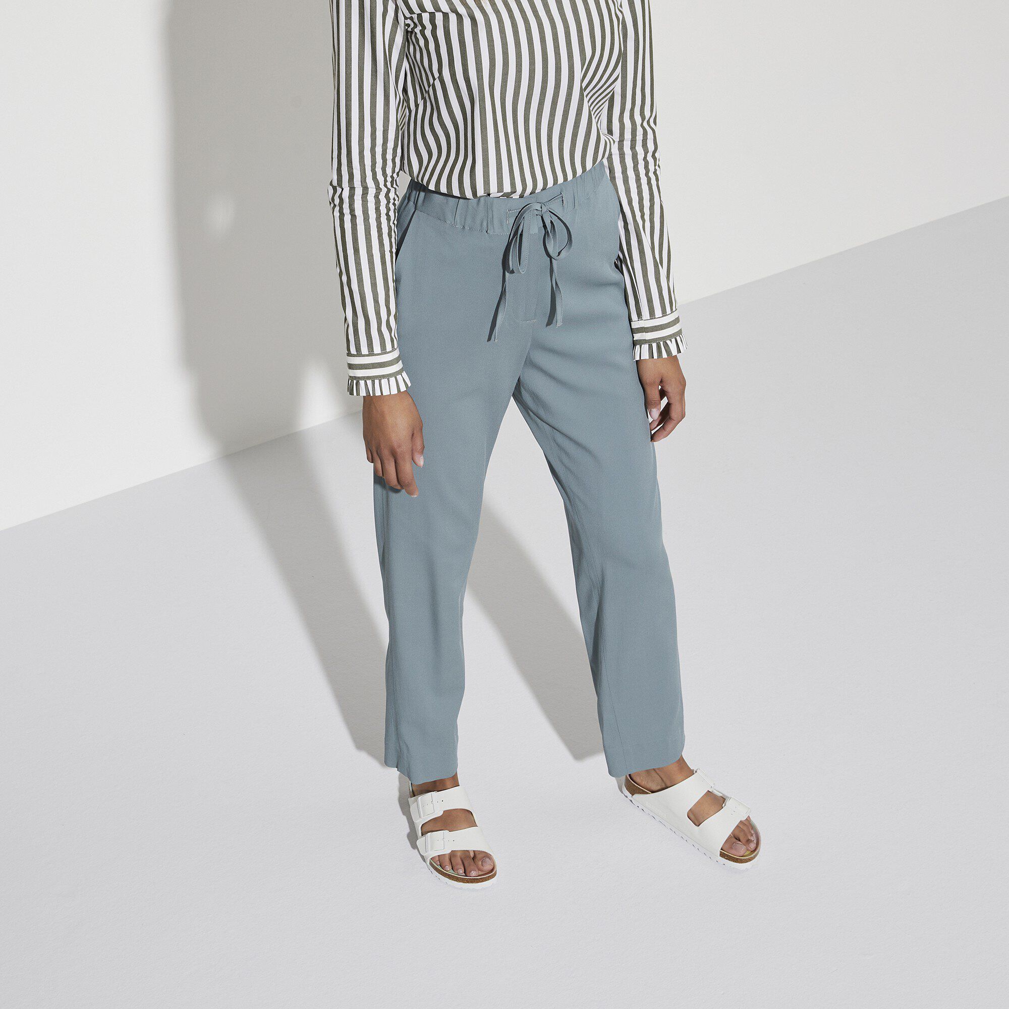 أريزونا نباتي بيركوفلور نوبوك