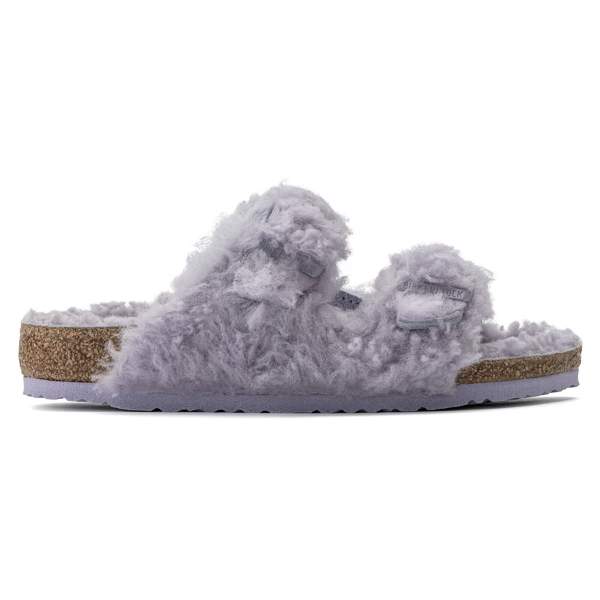 Arizona Kids Shearling