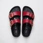 product photo 1 of {2}
