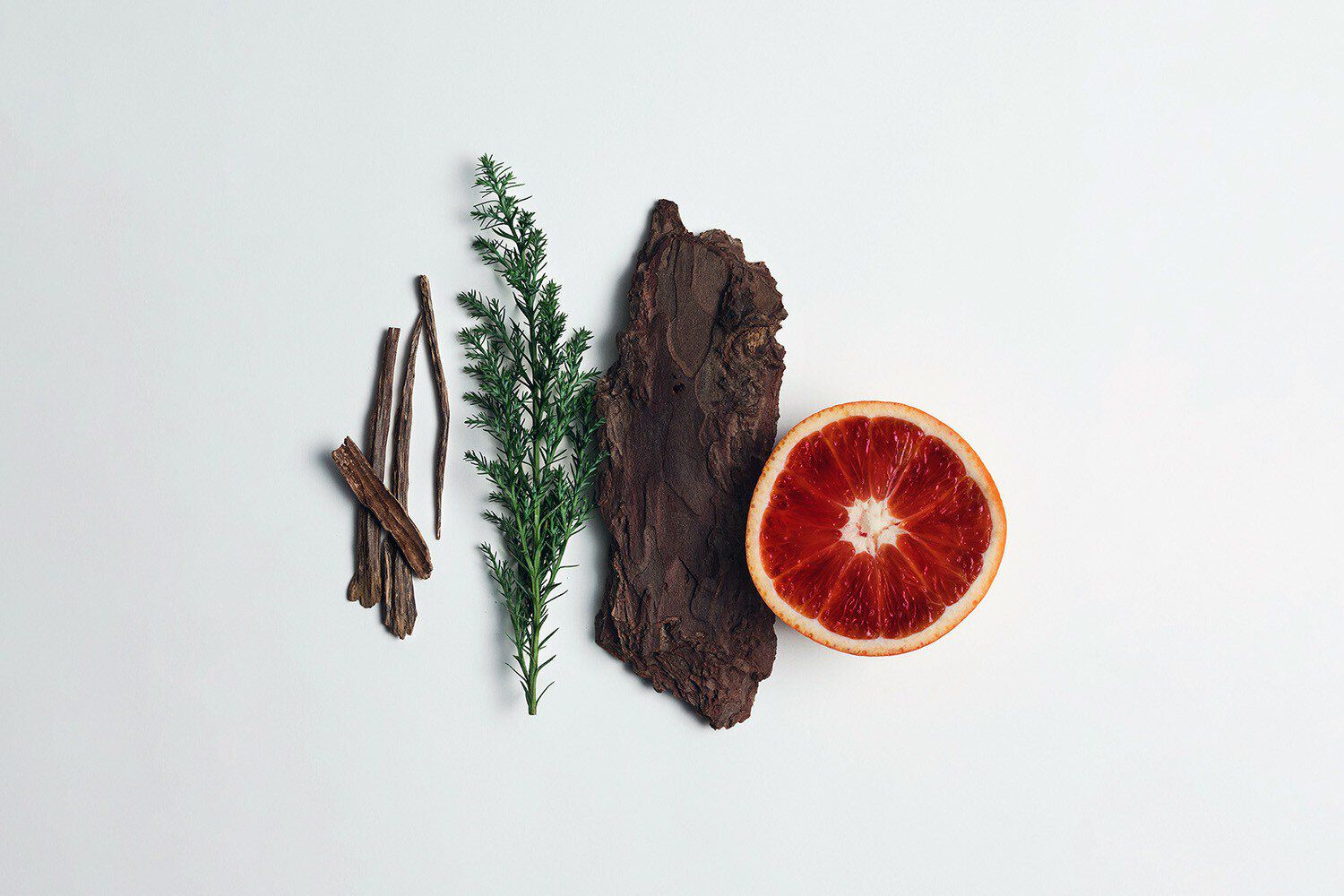 بلسم متوازن لليدين والجسم  بدون لون