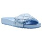 product photo 1 of {2}