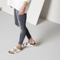 product photo 9 of {2}