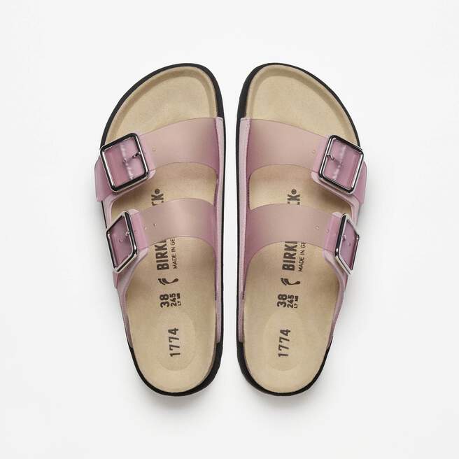 1774 Arizona PVC Synthetik