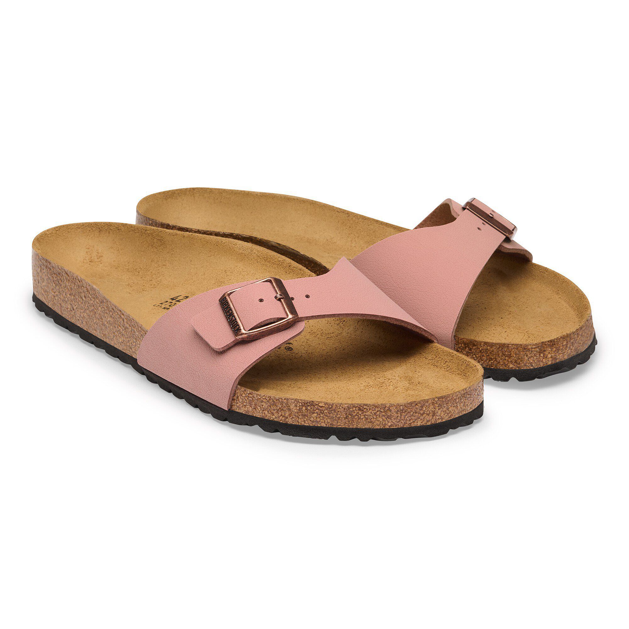   - shown as a pair